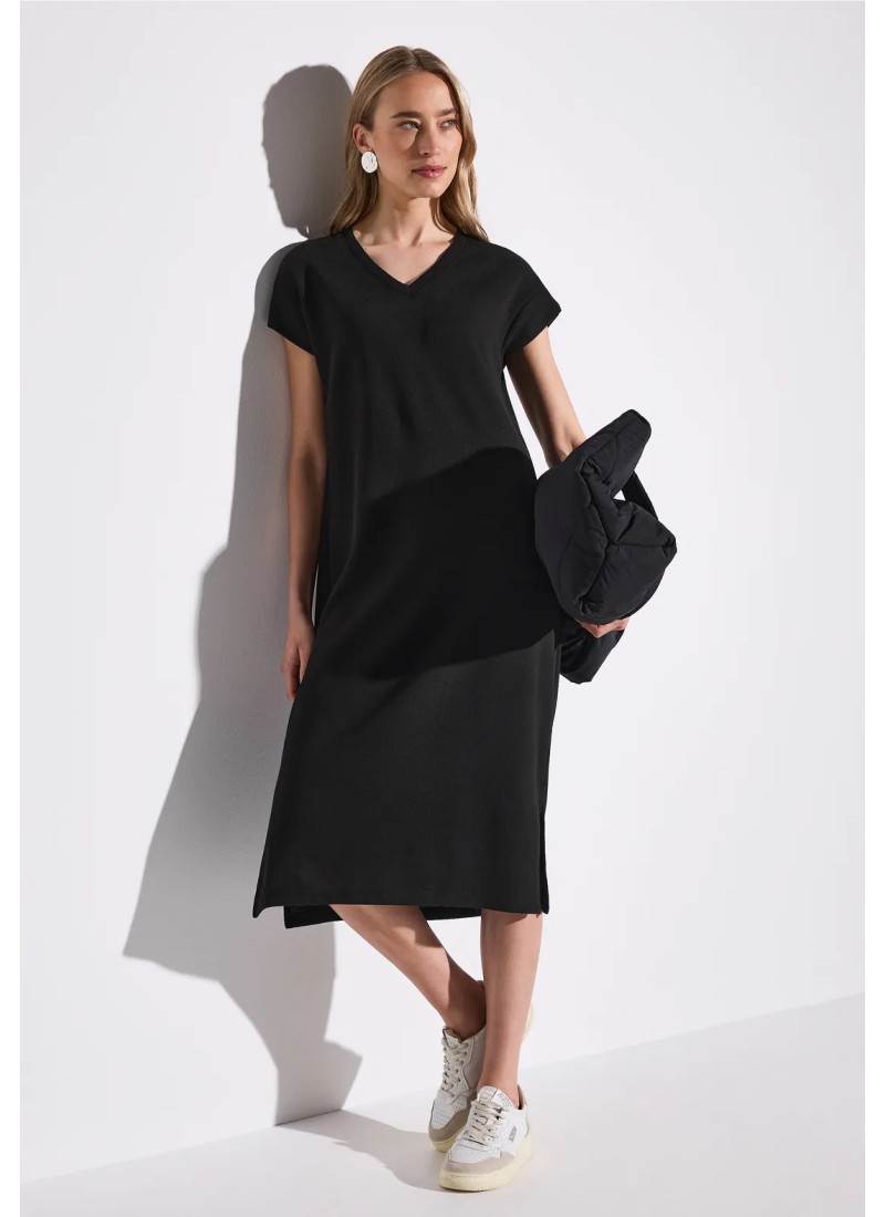 A144444__100 01 Black__1__20250430091011799.jpg_ORGA_HUB