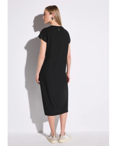 A144444__100 01 Black__2__20250430091013252.jpg_ORGA_HUB