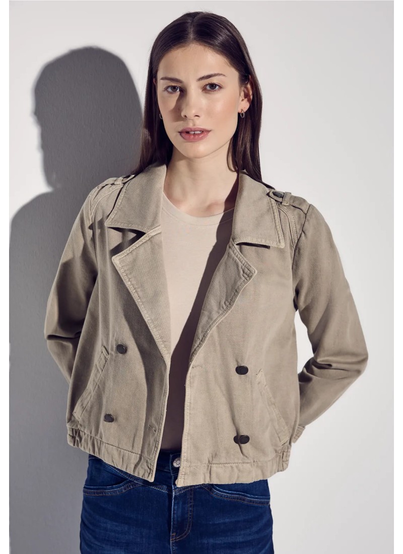 A212561__167 30 Safari Beige wash__1__20250304092907302.jpg_ORGA_HUB
