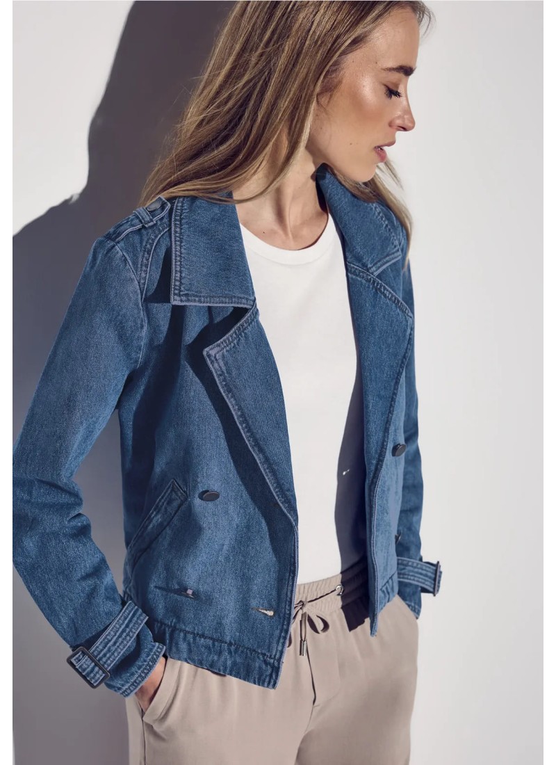 A212502__167 27 Medium Blue__1__20250304092359357.jpg_ORGA_HUB