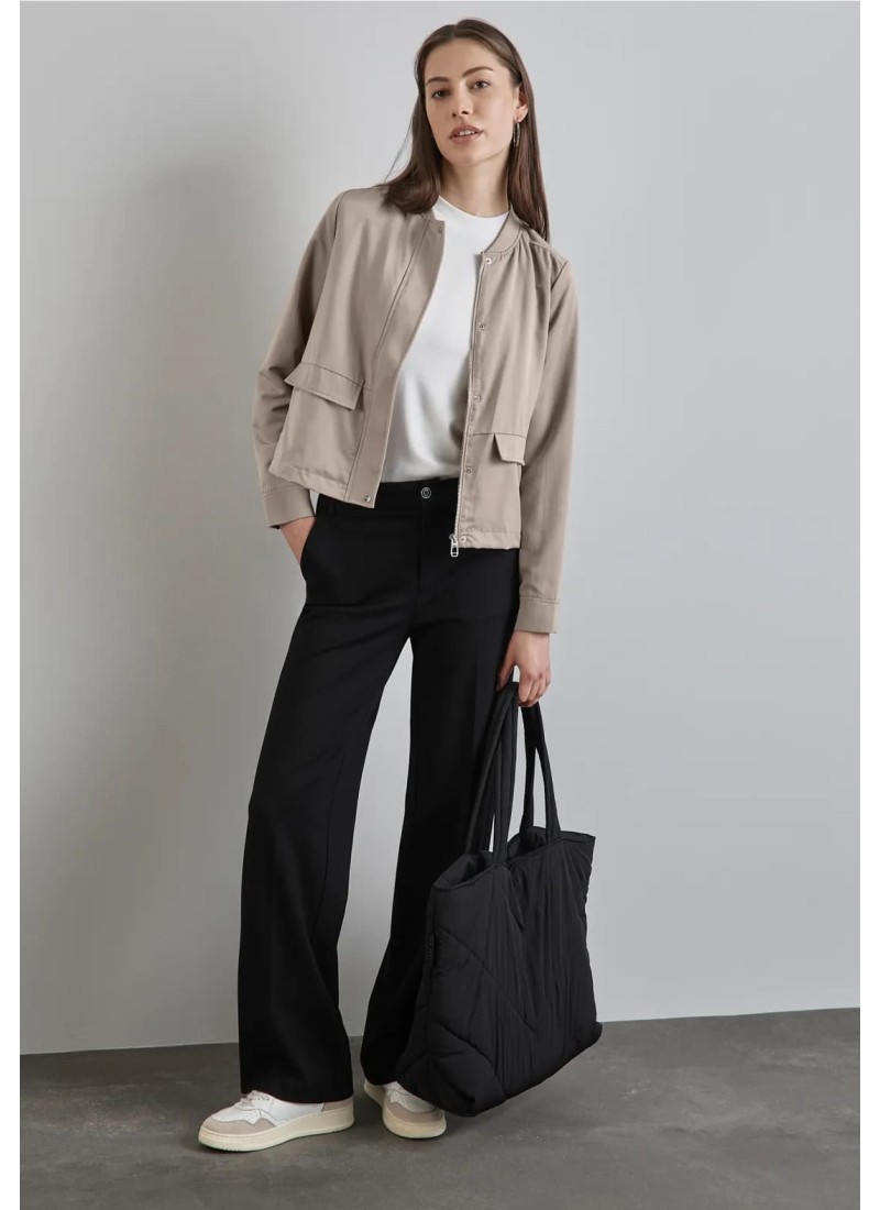 A212414__161 breezy beige__1__20241211162536231.jpg_ORGA_HUB