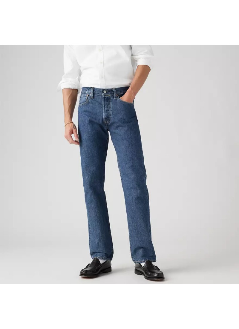 00501-0114__Med Indigo   Flat Finish__1__20250307152932730.jpg_ORGA_HUB