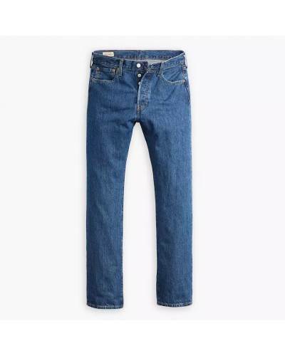 00501-0114__Med Indigo   Flat Finish__3__20250307152937463.jpg_ORGA_HUB