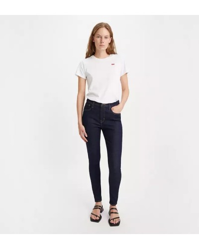 527970176__Dark Indigo   Flat Finish__1__20240215093938945.jpg_ORGA_HUB