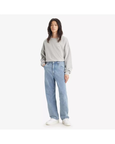 55849-0047__Med Indigo   Flat Finish__1__20250204170718003.jpg_ORGA_HUB