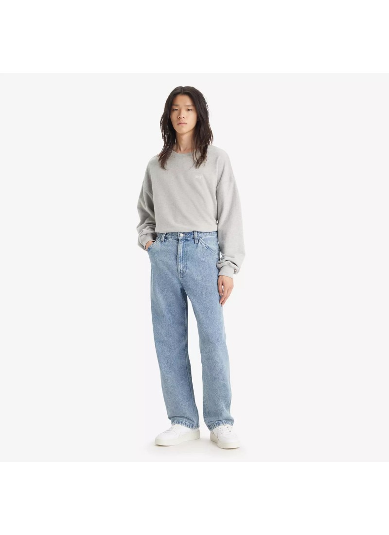 55849-0047__Med Indigo   Flat Finish__1__20250204170718003.jpg_ORGA_HUB