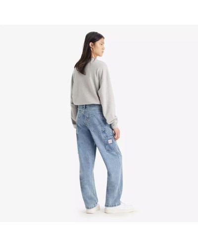 55849-0047__Med Indigo   Flat Finish__2__20250204170724987.jpg_ORGA_HUB
