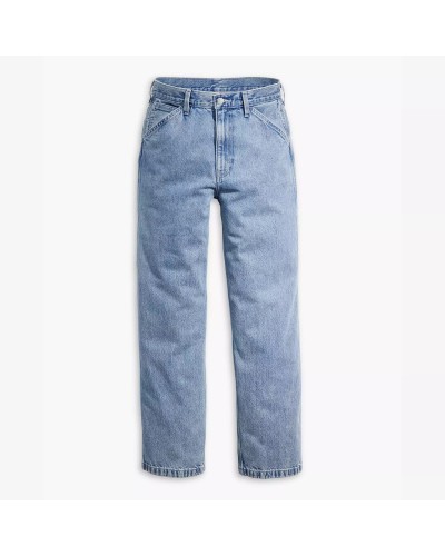 55849-0047__Med Indigo   Flat Finish__3__20250204170726871.jpg_ORGA_HUB