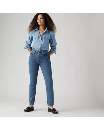 12501-0438__Med Indigo   Flat Finish__1__20250307154549429.jpg_ORGA_HUB