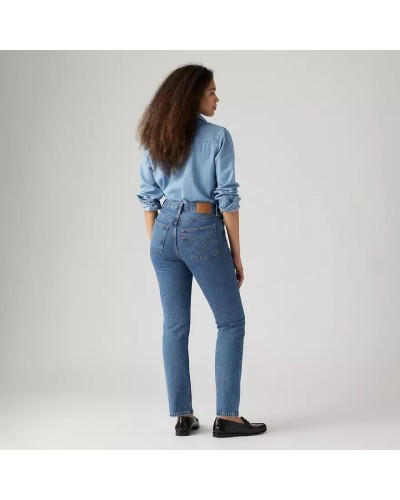 12501-0438__Med Indigo   Flat Finish__2__20250307154551202.jpg_ORGA_HUB