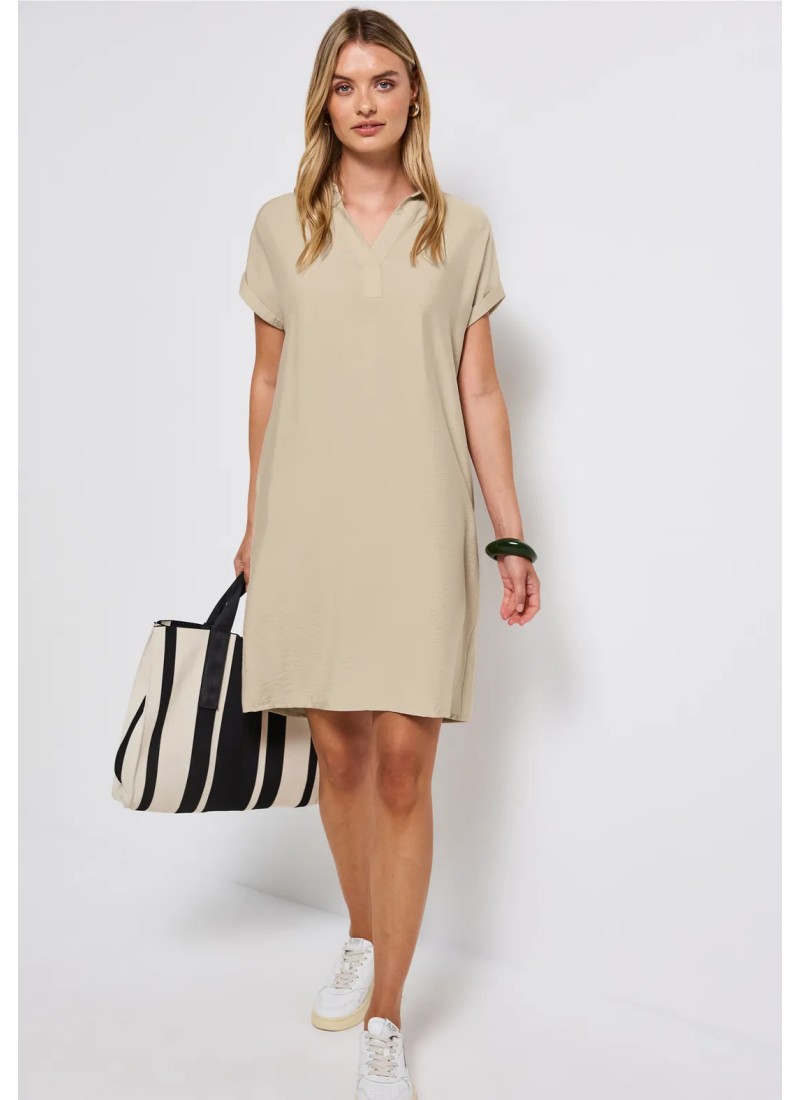 A144410__166 20 coastal beige__1__20250607093154171.jpg_ORGA_HUB