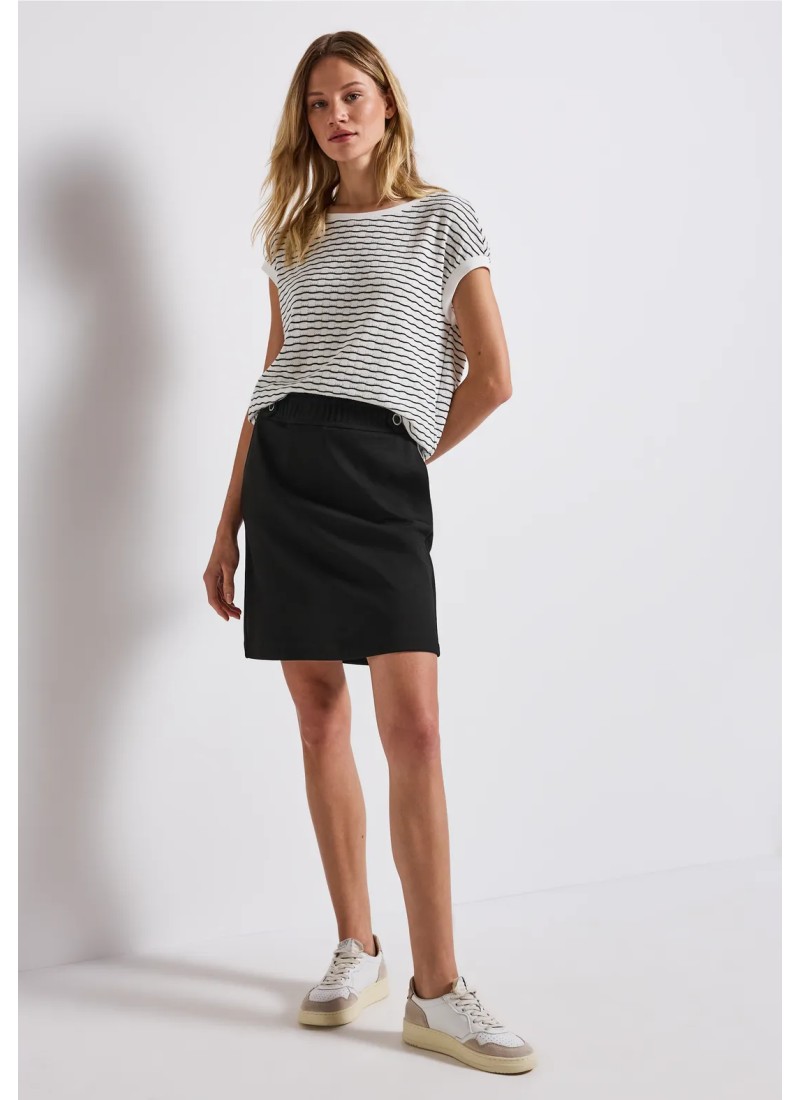 A361728__100 01 Black__1__20250607101326693.jpg_ORGA_HUB