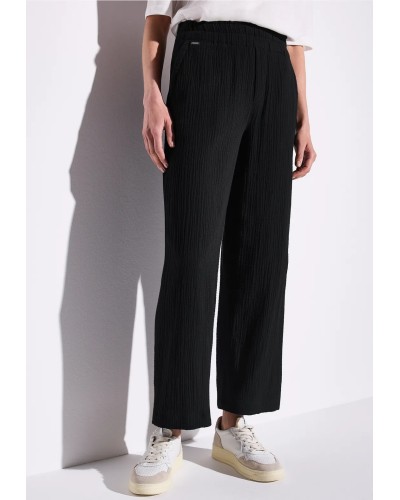 A378684__100 01 Black__1__20250607101535377.jpg_ORGA_HUB