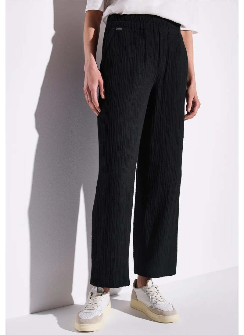 A378684__100 01 Black__1__20250607101535377.jpg_ORGA_HUB