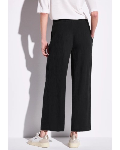 A378684__100 01 Black__2__20250607101537540.jpg_ORGA_HUB