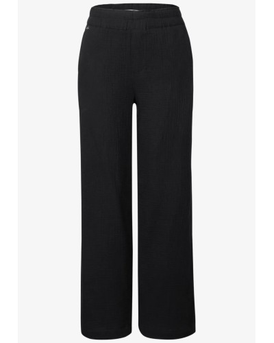 A378684__100 01 Black__3__20250607101540087.jpg_ORGA_HUB