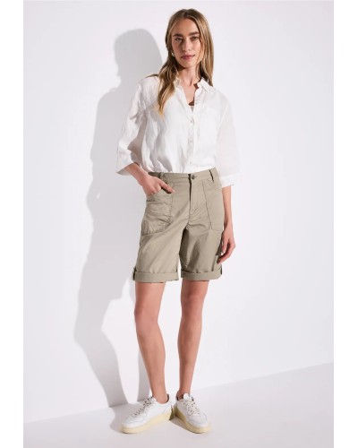 A378686__163 81 buff grey__1__20250607102247304.jpg_ORGA_HUB