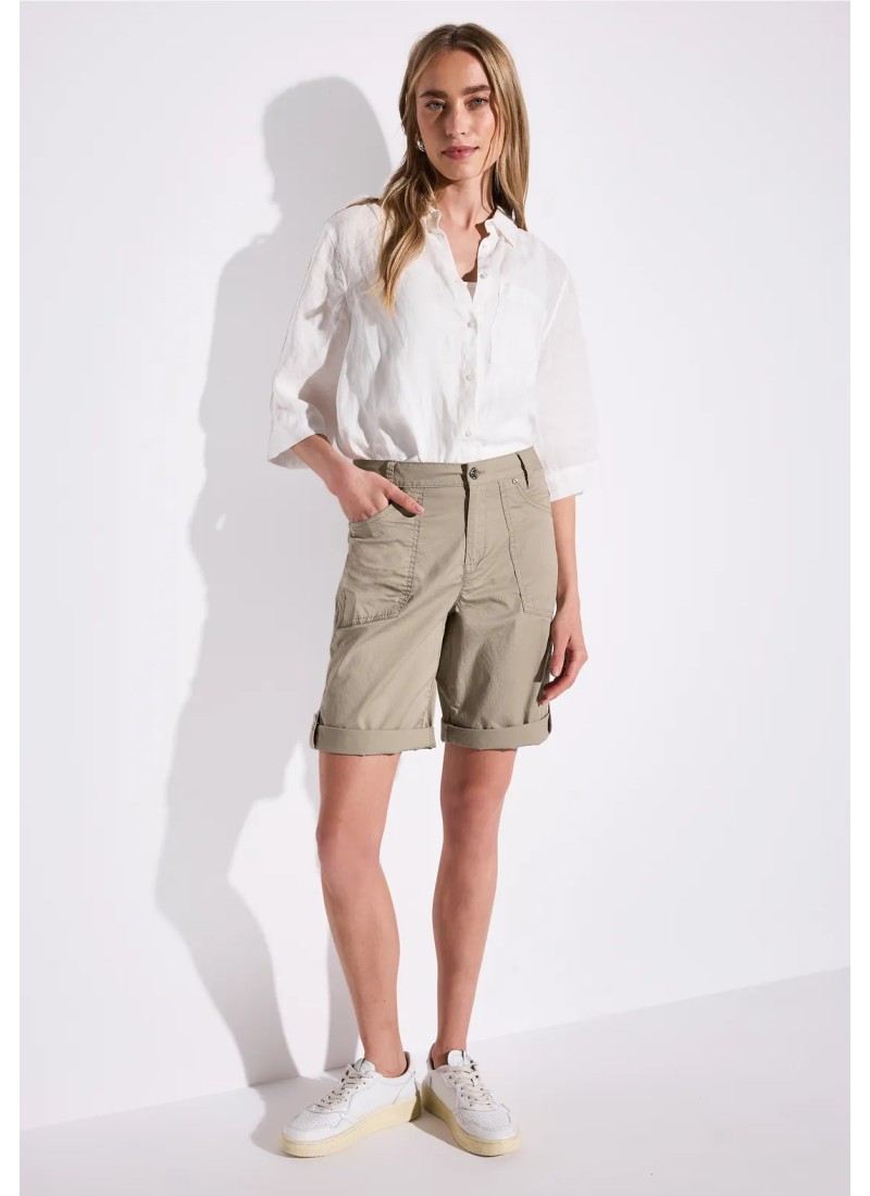 A378686__163 81 buff grey__1__20250607102247304.jpg_ORGA_HUB