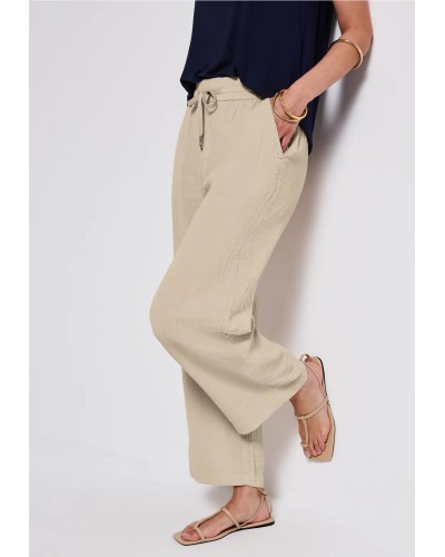 A378974__166 20 coastal beige__1__20250607103053101.jpg_ORGA_HUB