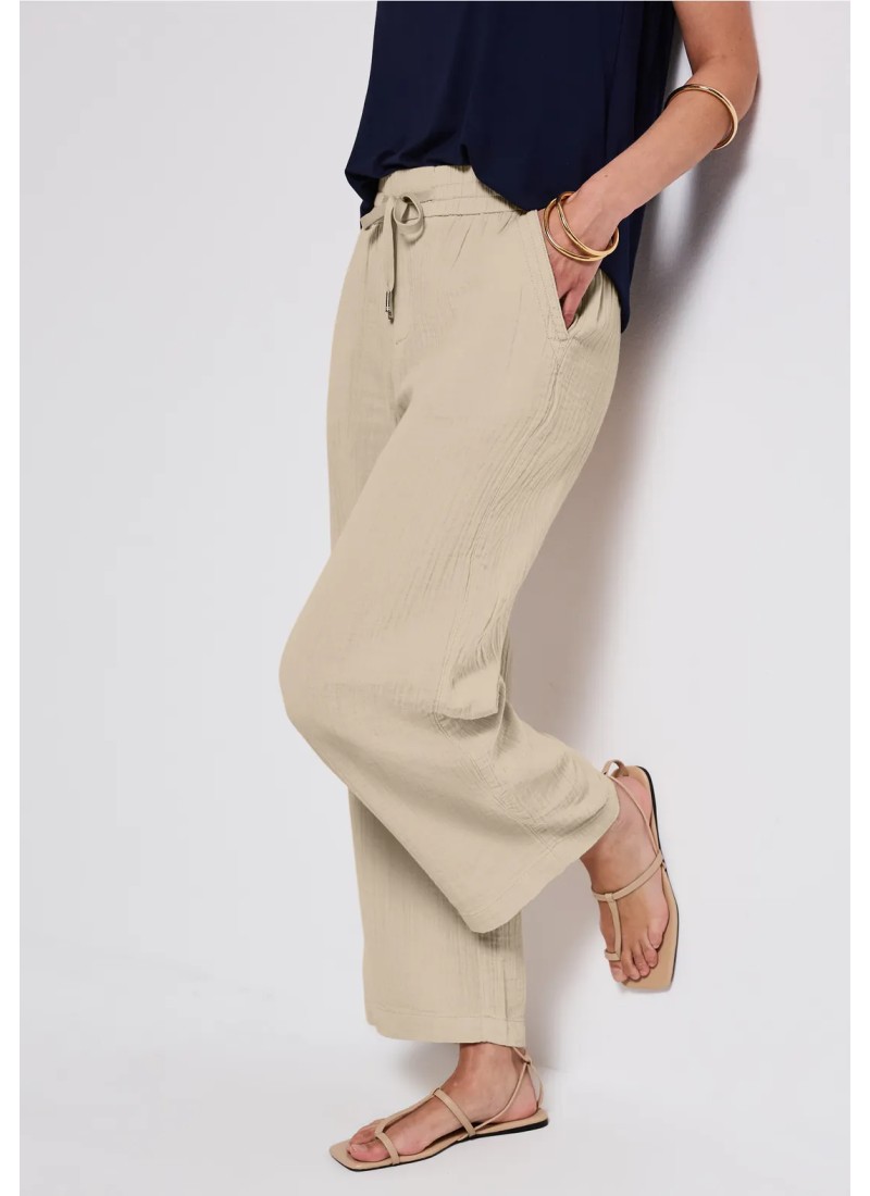 A378974__166 20 coastal beige__1__20250607103053101.jpg_ORGA_HUB