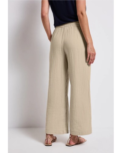 A378974__166 20 coastal beige__2__20250607103054788.jpg_ORGA_HUB