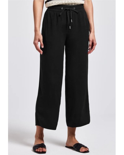 A379188__100 01 Black__1__20250607103739031.jpg_ORGA_HUB
