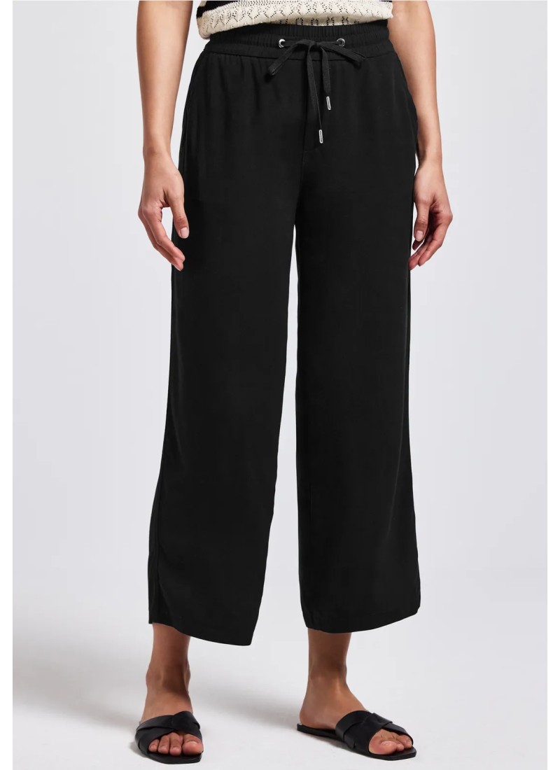 A379188__100 01 Black__1__20250607103739031.jpg_ORGA_HUB