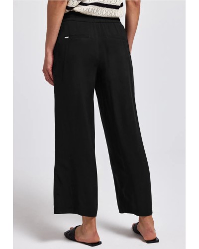 A379188__100 01 Black__2__20250607103734579.jpg_ORGA_HUB