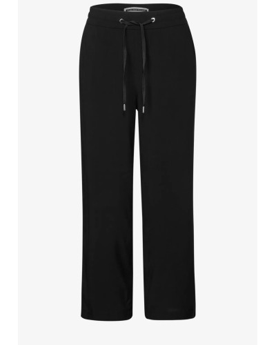 A379188__100 01 Black__3__20250607103740770.jpg_ORGA_HUB
