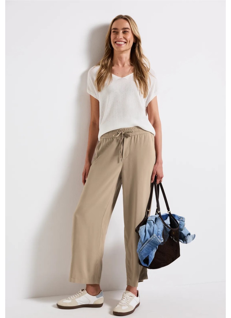 A379188__156 17 safari beige__1__20250607103949890.jpg_ORGA_HUB