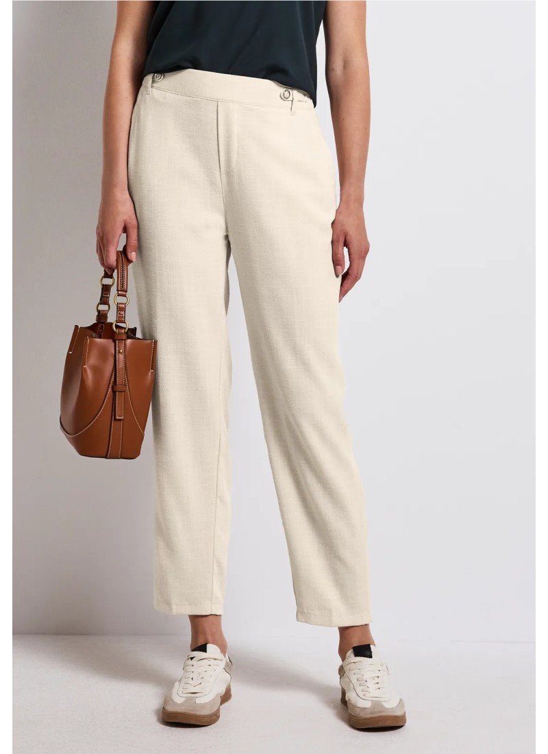 A379441__267 69 silkstone white__1__20250607104450042.jpg_ORGA_HUB