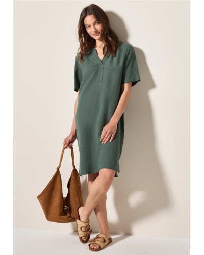 B144333__162 43 balmy khaki__1__20250607140336523.jpg_ORGA_HUB