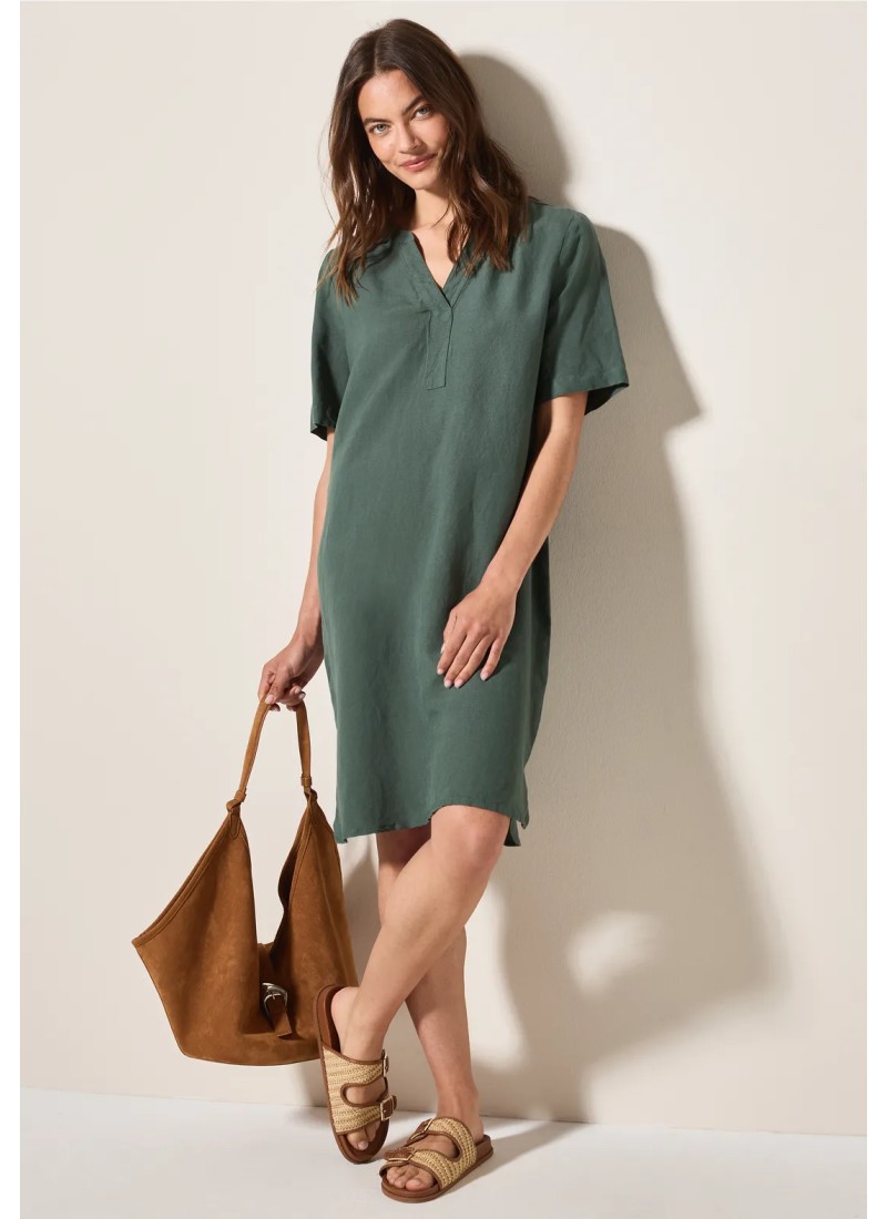 B144333__162 43 balmy khaki__1__20250607140336523.jpg_ORGA_HUB