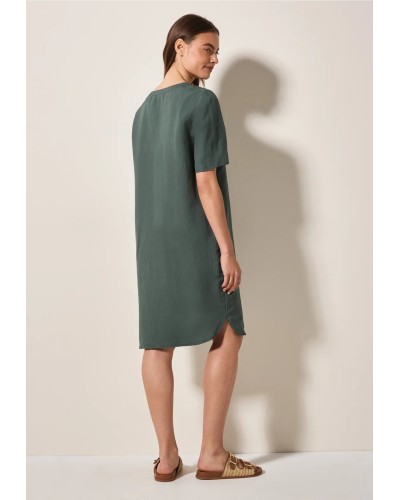 B144333__162 43 balmy khaki__2__20250607140338060.jpg_ORGA_HUB