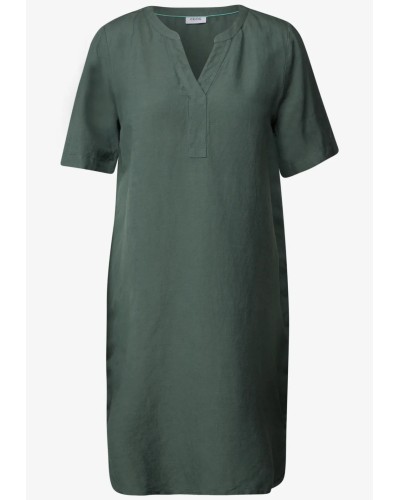 B144333__162 43 balmy khaki__3__20250607140339545.jpg_ORGA_HUB