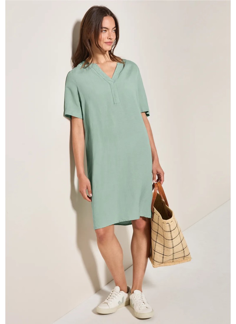 B144333__162 46 ice sage green__1__20250607140446854.jpg_ORGA_HUB