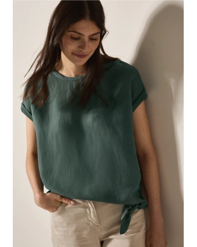 B345369__162 43 balmy khaki__1__20250607142713932.jpg_ORGA_HUB