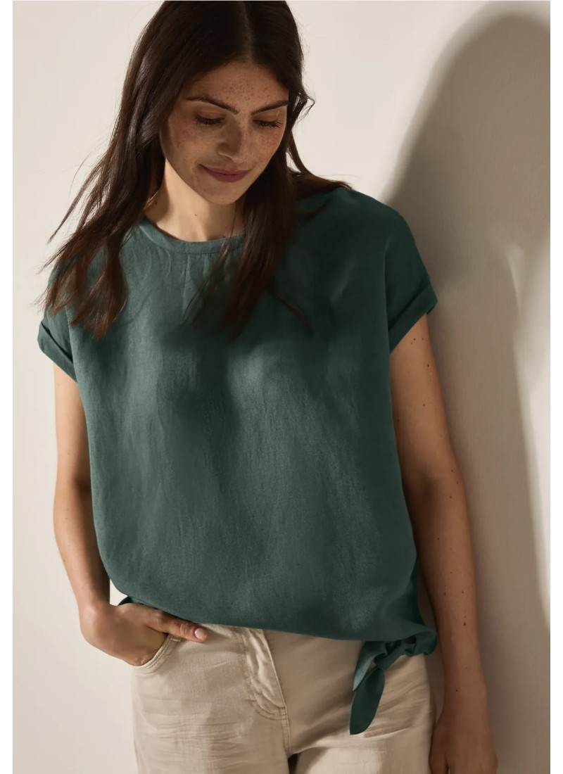 B345369__162 43 balmy khaki__1__20250607142713932.jpg_ORGA_HUB