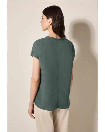 B345369__162 43 balmy khaki__2__20250607142716263.jpg_ORGA_HUB