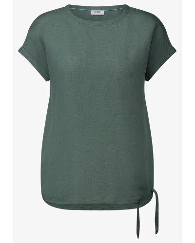 B345369__162 43 balmy khaki__3__20250607142718905.jpg_ORGA_HUB