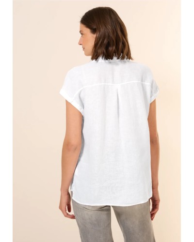 B345376__100 00 White__2__20250607142904665.jpg_ORGA_HUB