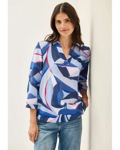 B345823__367 15 urban navy blue__1__20250607143240190.jpg_ORGA_HUB