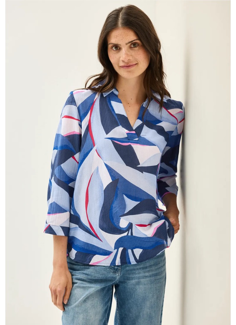 B345823__367 15 urban navy blue__1__20250607143240190.jpg_ORGA_HUB