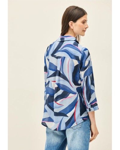 B345823__367 15 urban navy blue__2__20250607143241672.jpg_ORGA_HUB