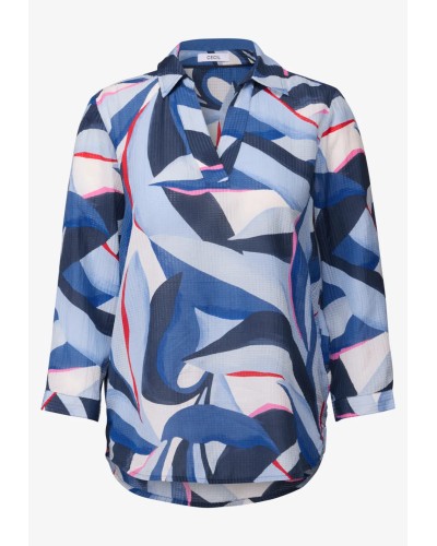 B345823__367 15 urban navy blue__3__20250607143243864.jpg_ORGA_HUB