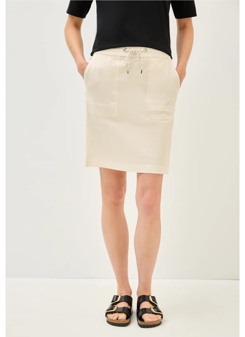 B361759__167 67 light beige__1__20250607143843202.jpg_ORGA_HUB
