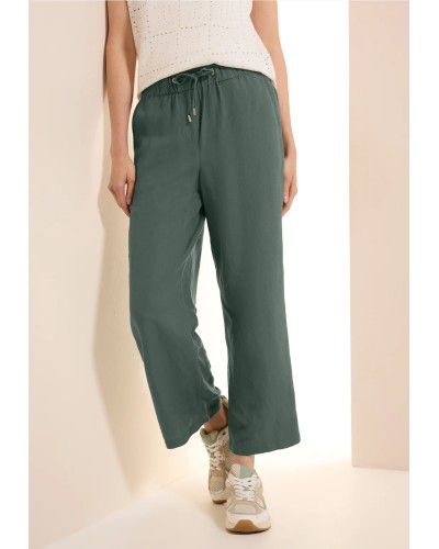 B378716__162 43 balmy khaki__1__20250607144348129.jpg_ORGA_HUB