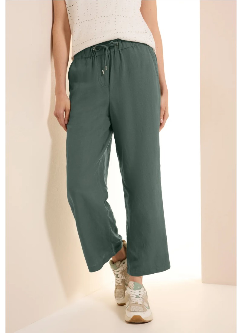 B378716__162 43 balmy khaki__1__20250607144348129.jpg_ORGA_HUB