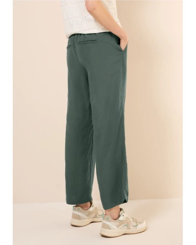 B378716__162 43 balmy khaki__2__20250607144349832.jpg_ORGA_HUB