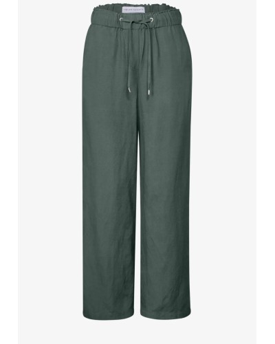 B378716__162 43 balmy khaki__3__20250607144352164.jpg_ORGA_HUB